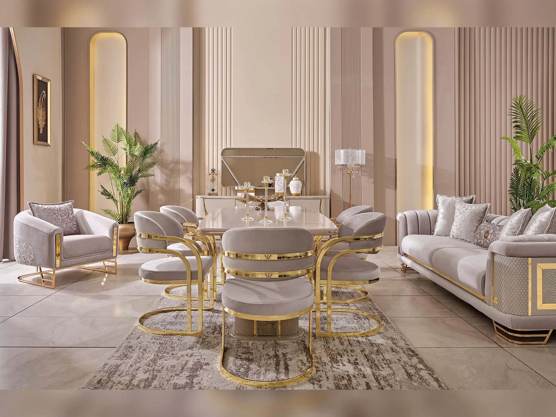 Romans_Diningroom_4.webp