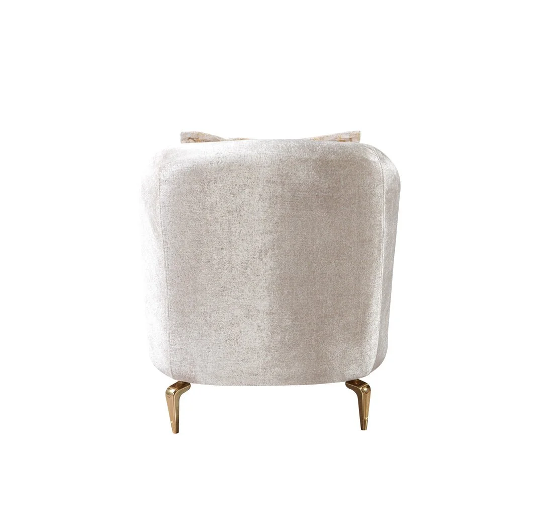 Diamond_living_room_Ivory_Velvet_26.jpg