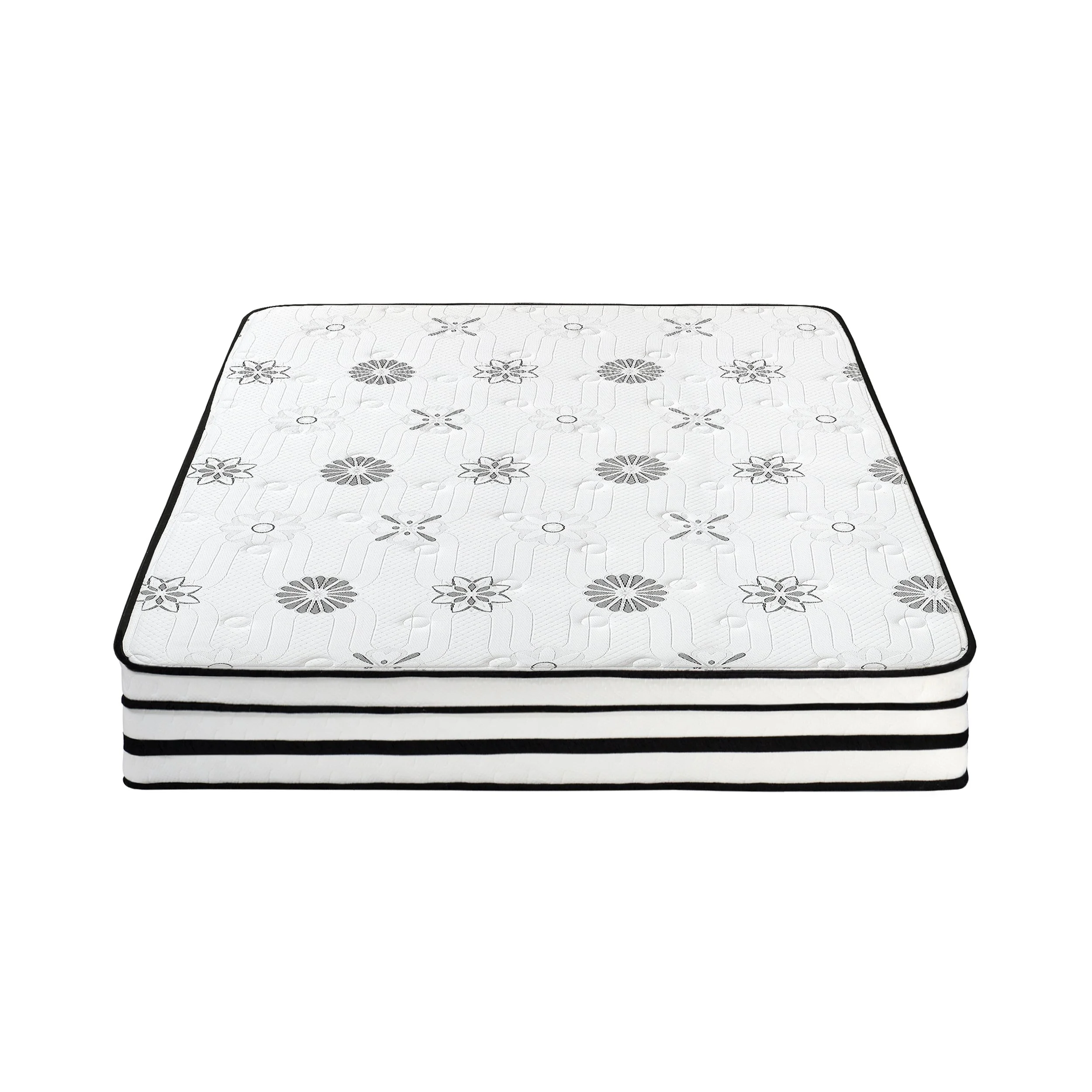 Mattress7.jpg