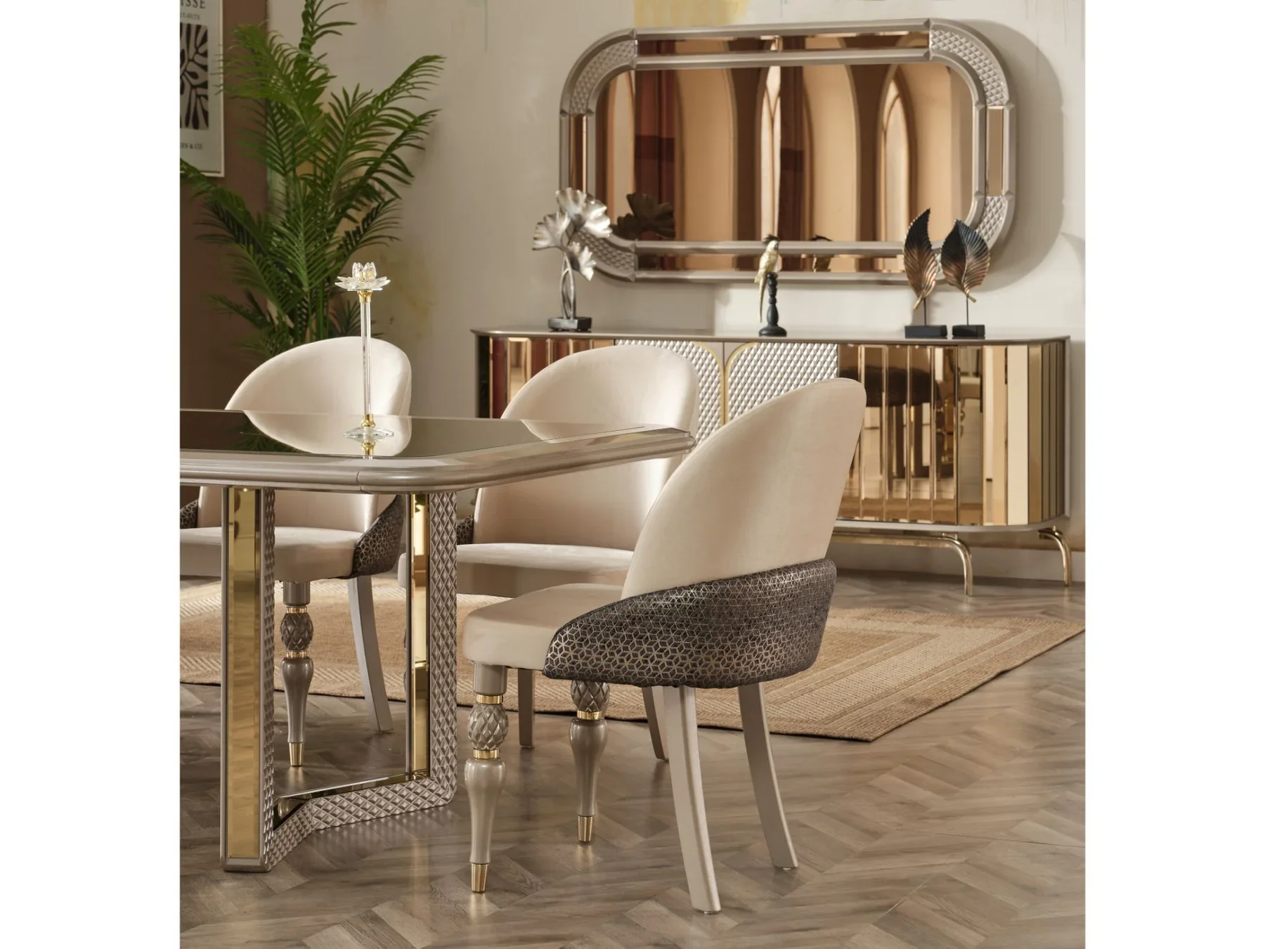 chair5.webp