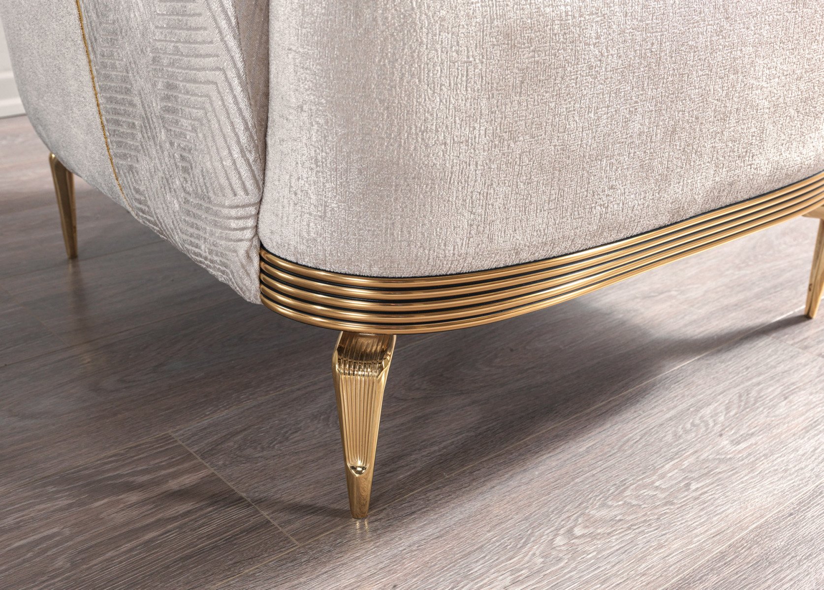Diamond_living_room_Ivory_Velvet_28.jpg