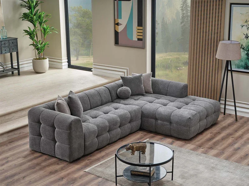 Teddy_Grey_5.webp