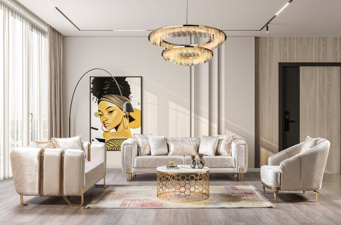 Diamond_living_room_Ivory_Velvet_01.jpg