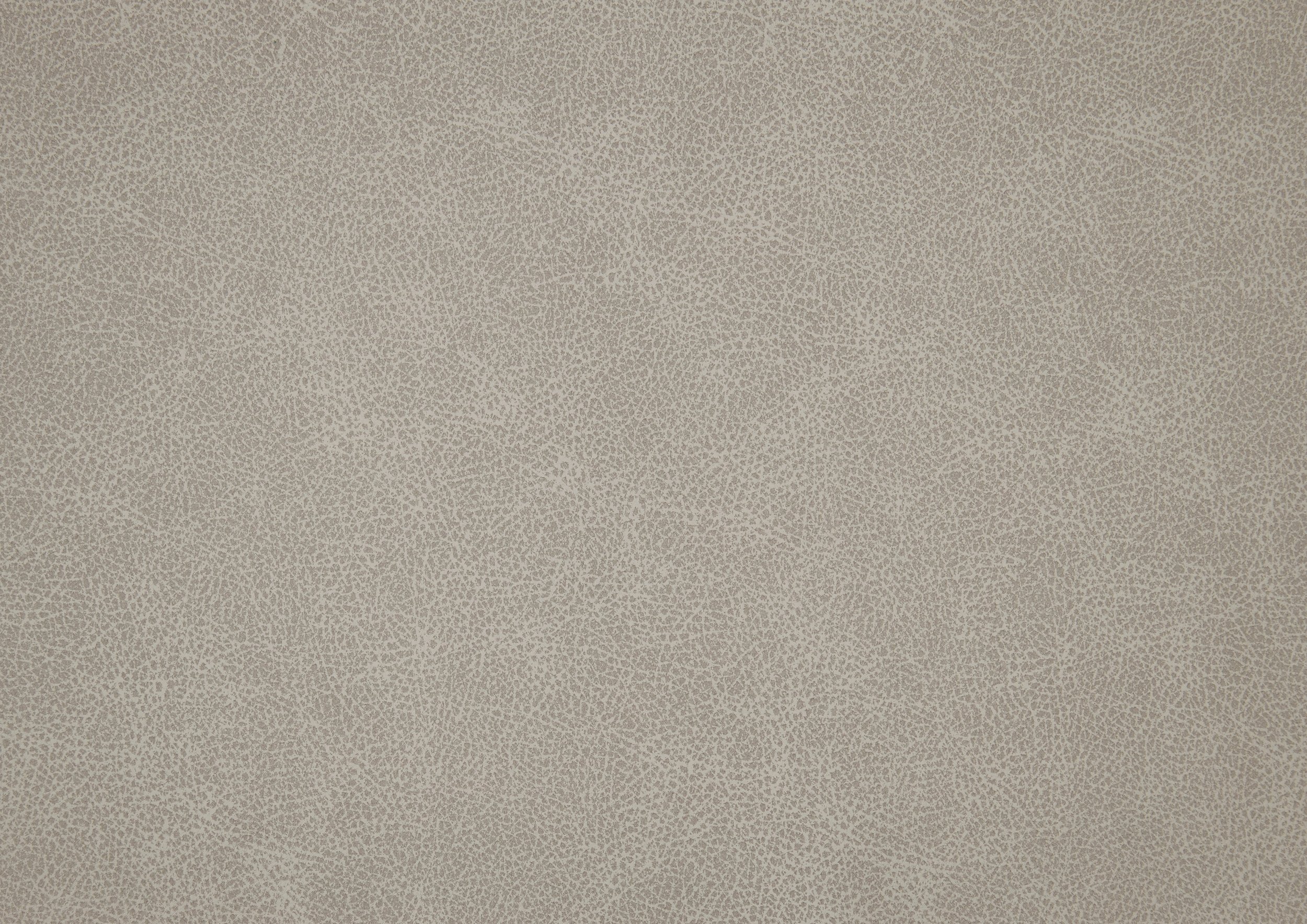 8528TP_swatch.jpg