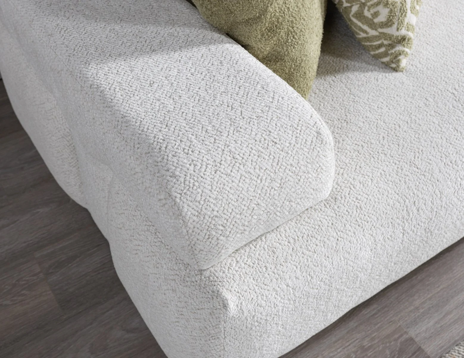 Pablo_Modern_Living_Room_Set_07.jpg