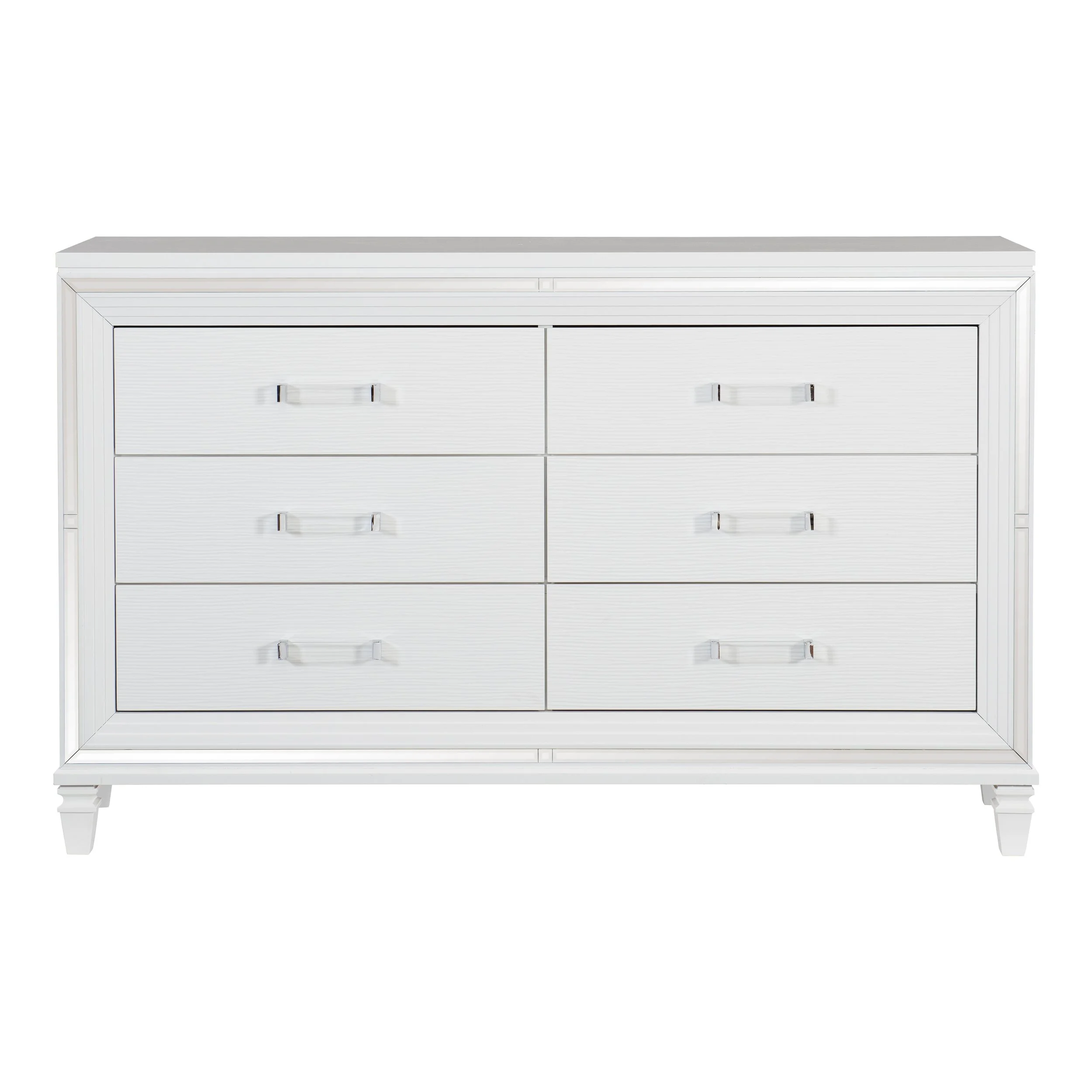 1616W-5_HO.jpg