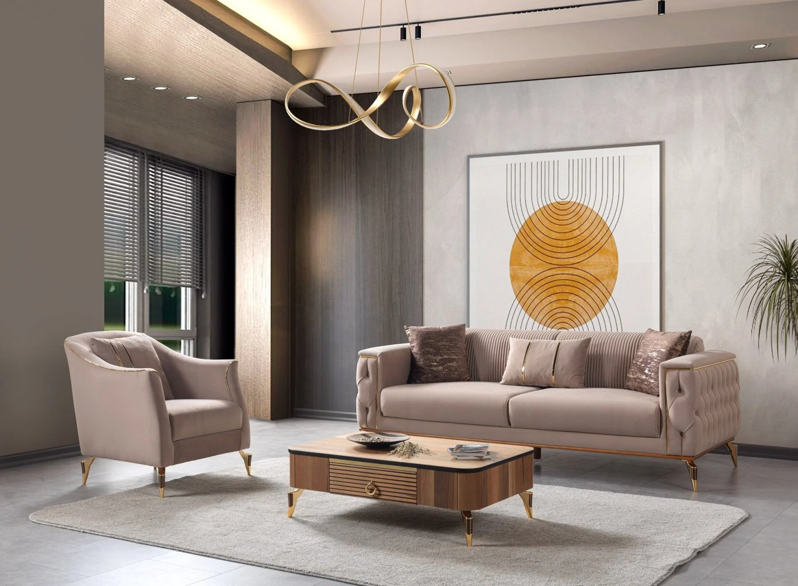 Savana_Latte_Living_room_10.jpg