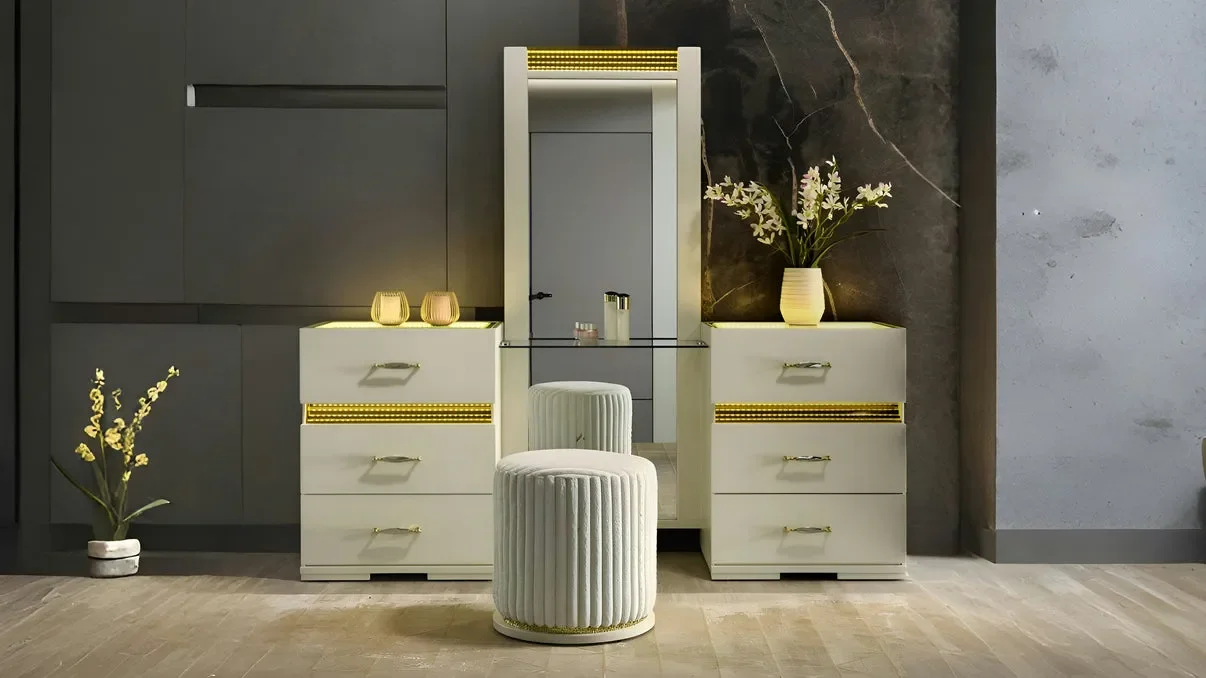 lucida vanity cream 3.webp