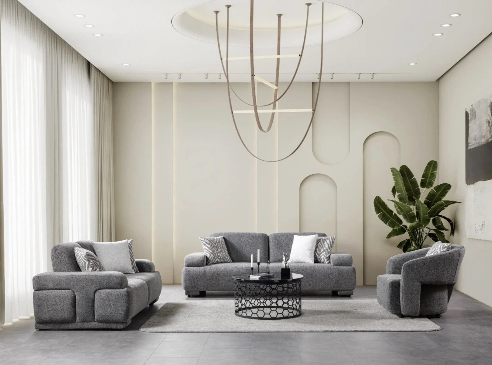 Pablo_Modern_Living_Room_Set_Dark-Gray_02.jpg