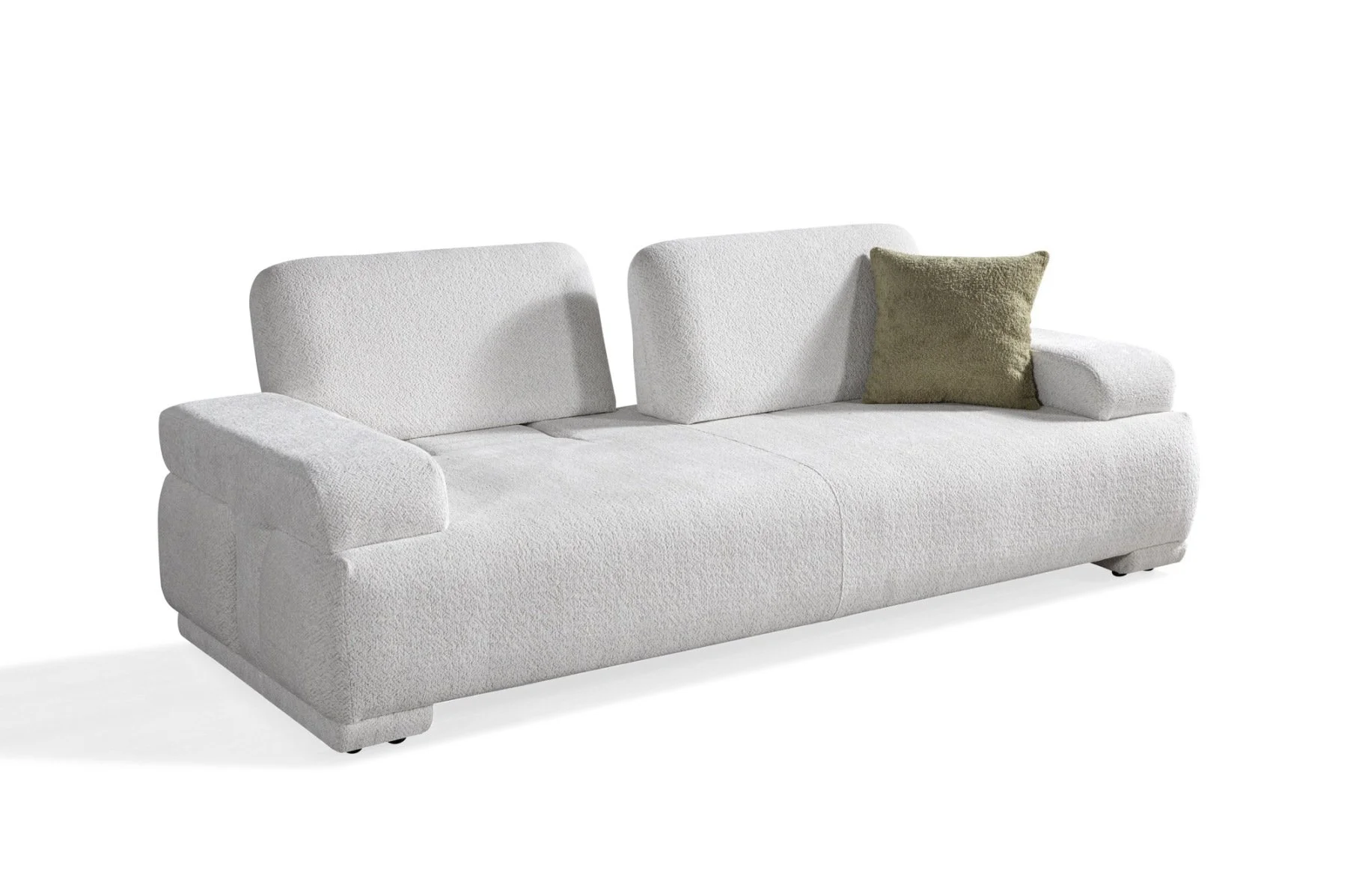Pablo_Modern_Living_Room_Set_11.jpg