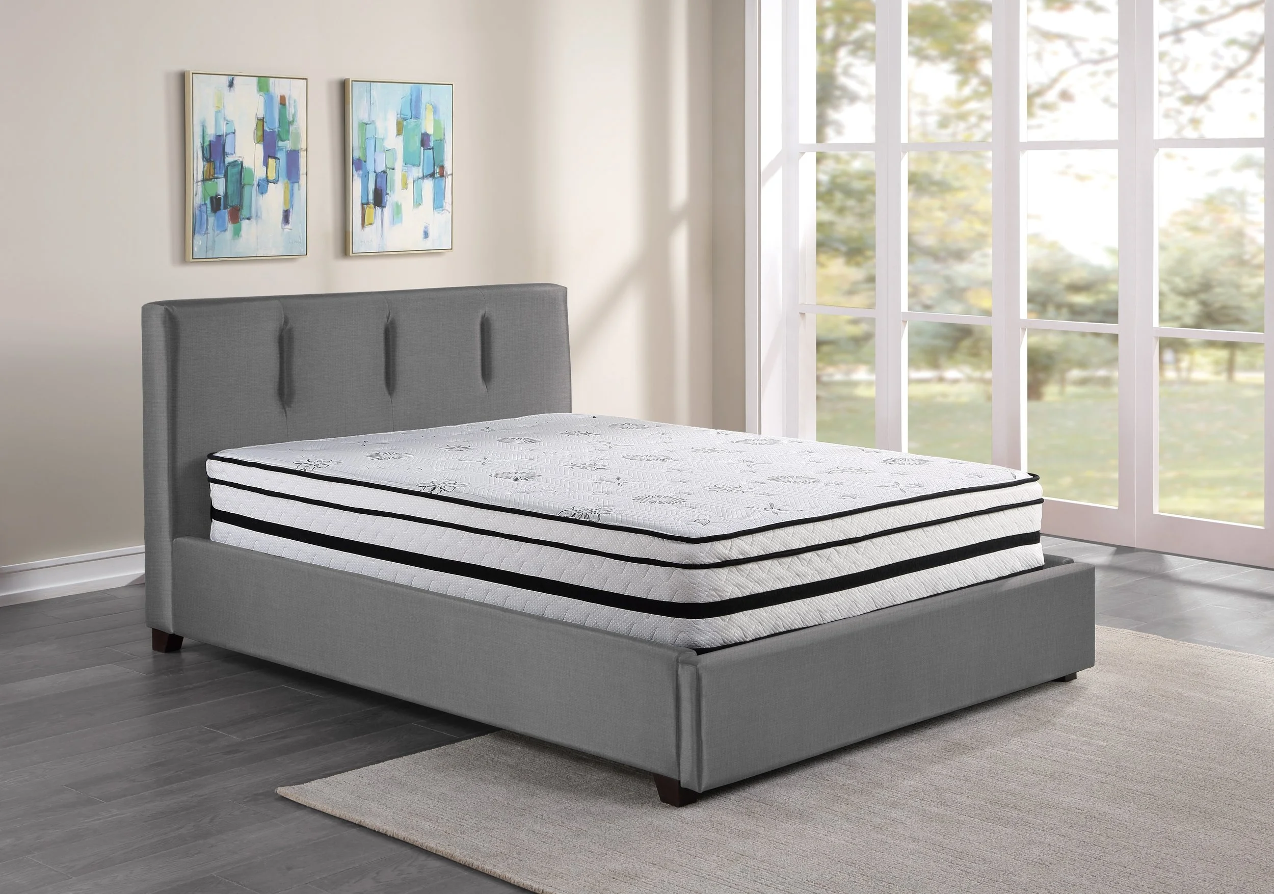 mattress9.jpg