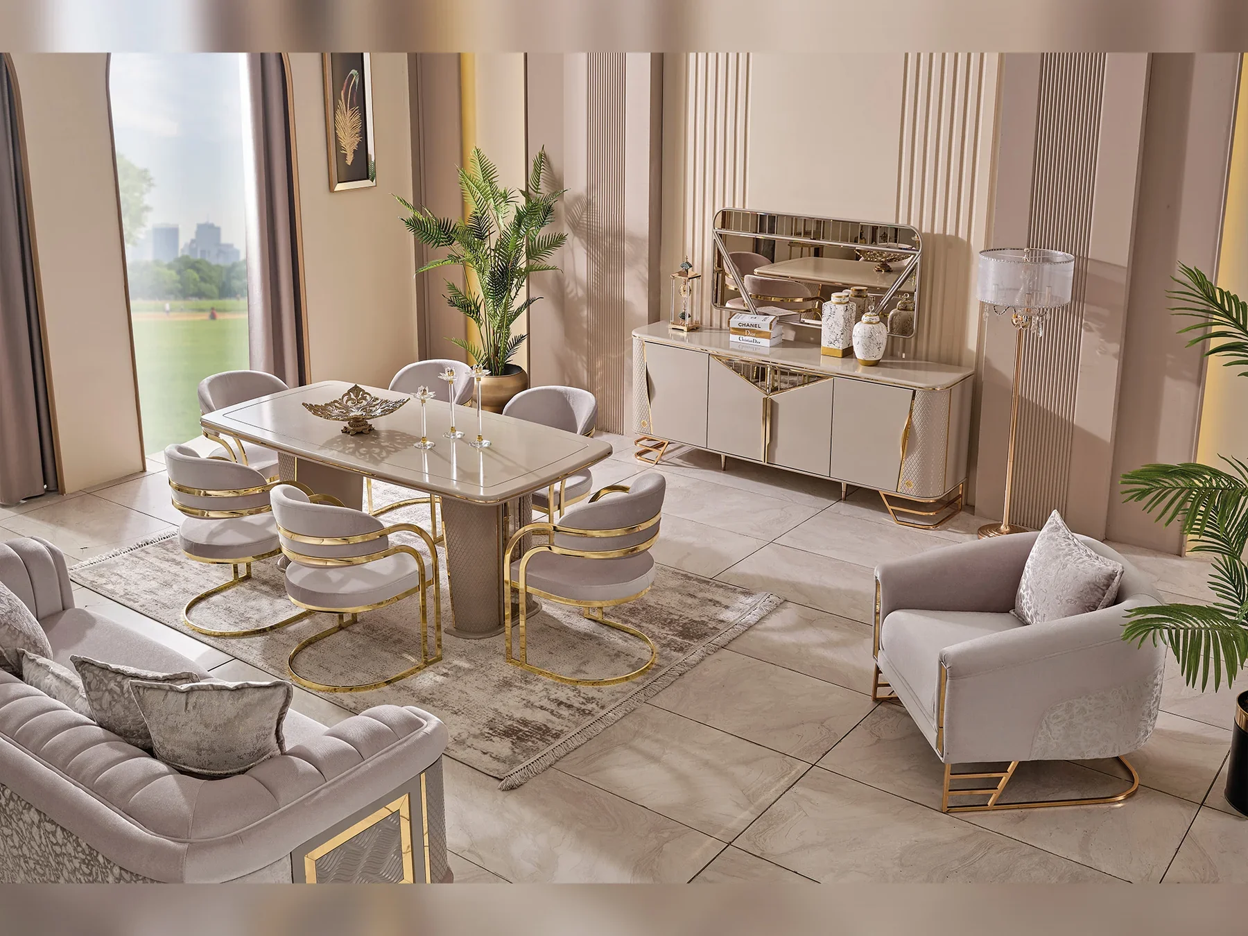 Romans_Diningroom_5.webp