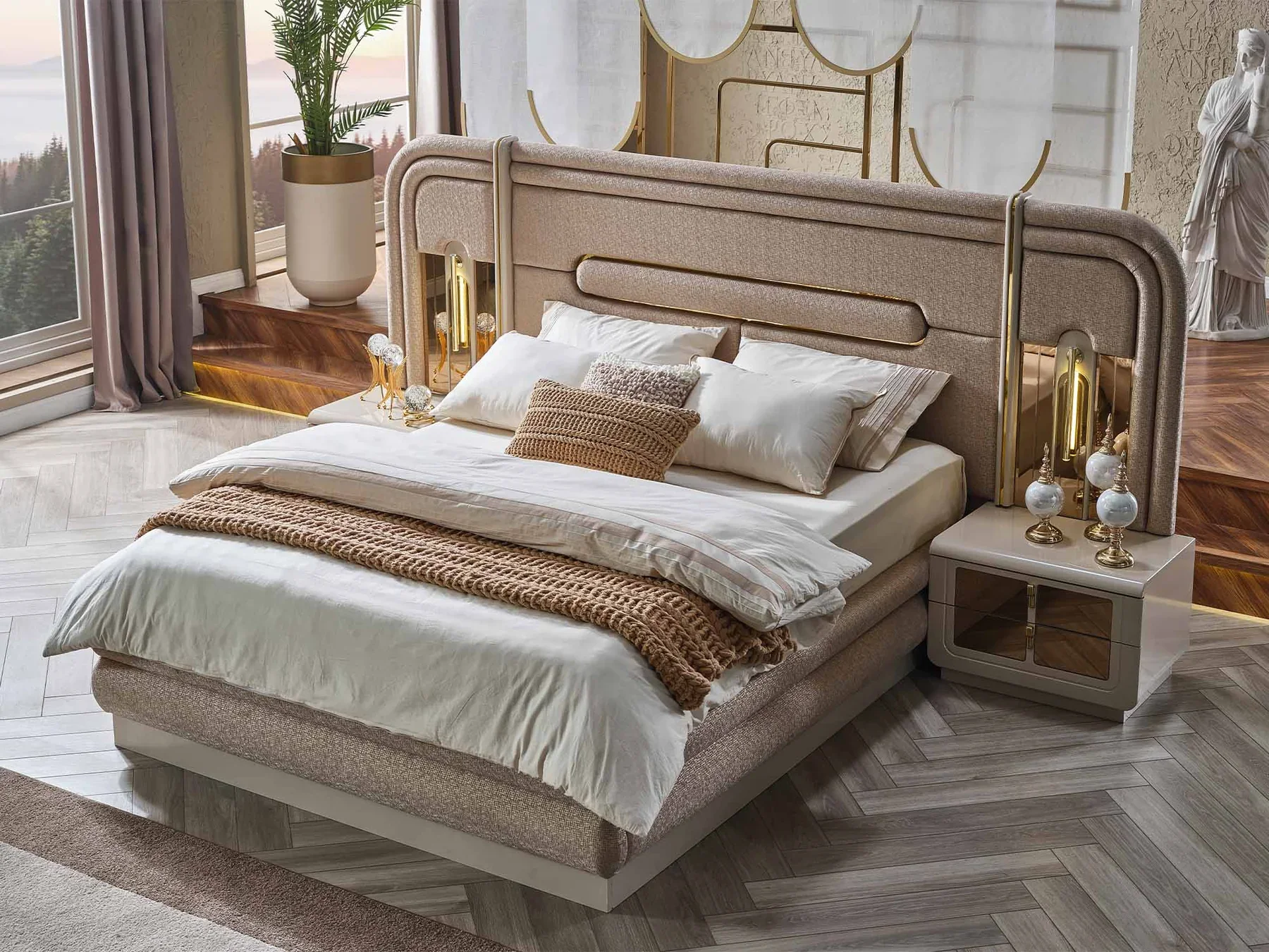 Monza_Bedroom_17.webp