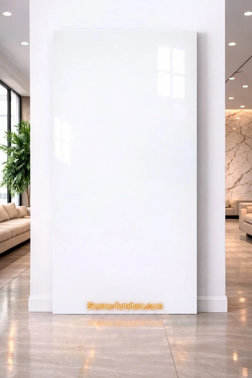Wall PVC Panels 0 4fx8ft