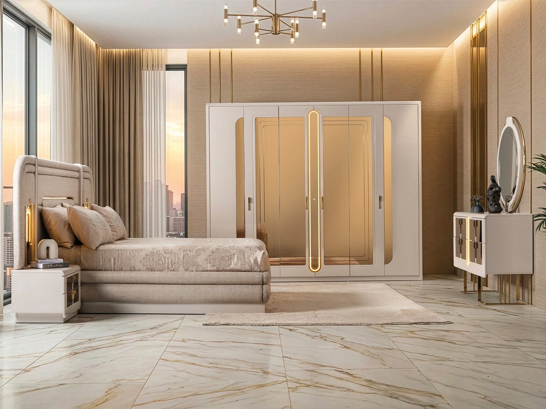 Monza_Bedroom_1.webp