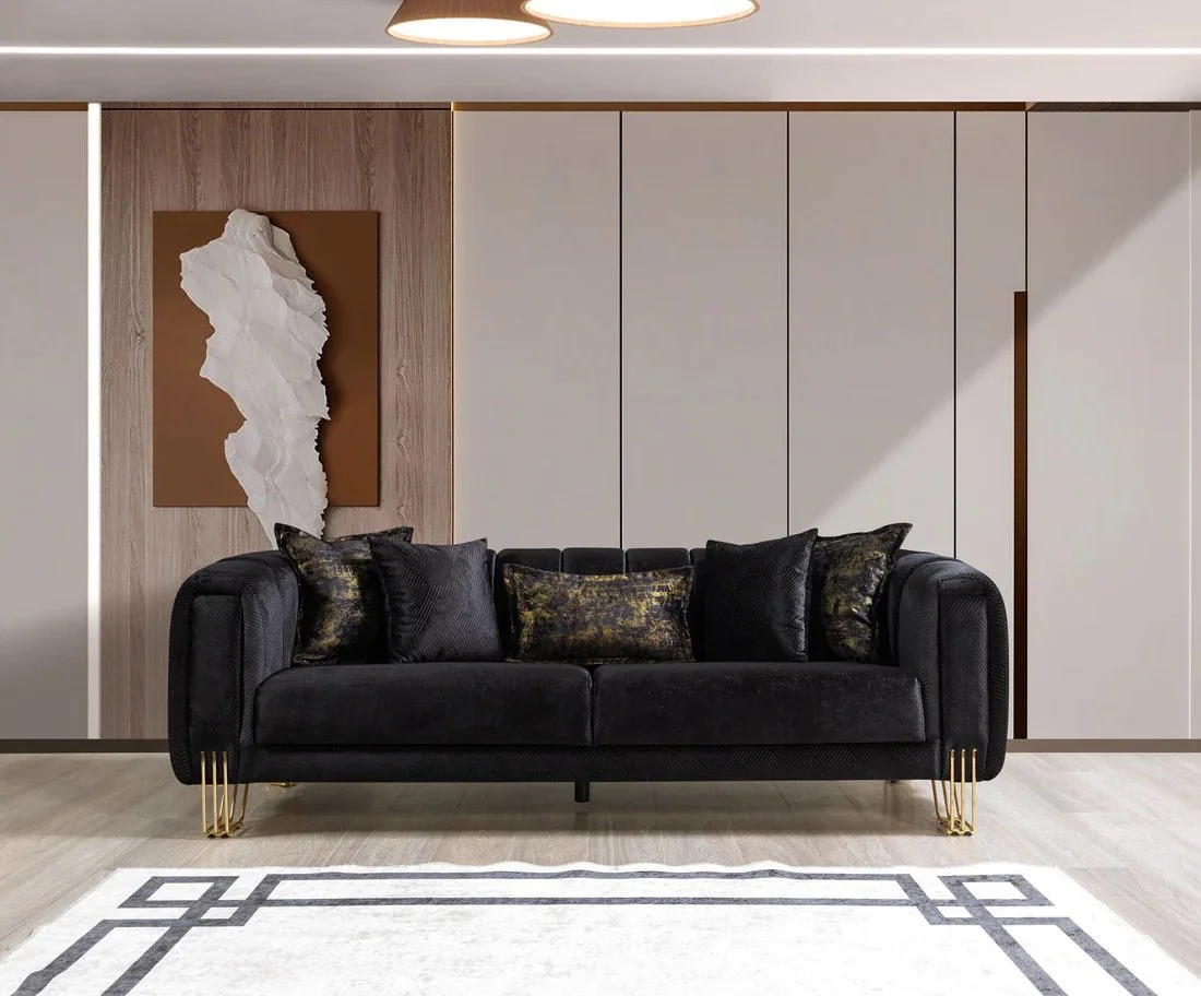 Diamond_Black_living_Room_04.jpg