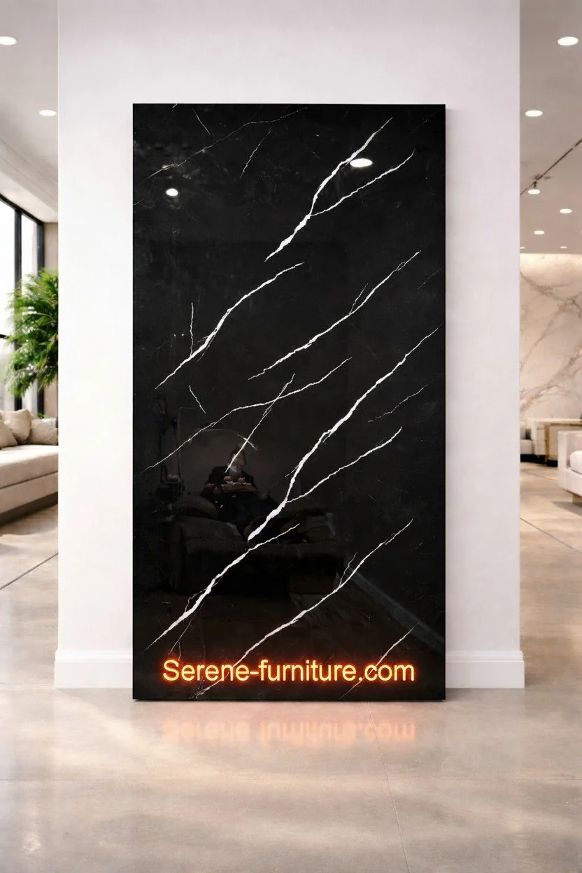 Wall PVC Panels 003 4fx9ft