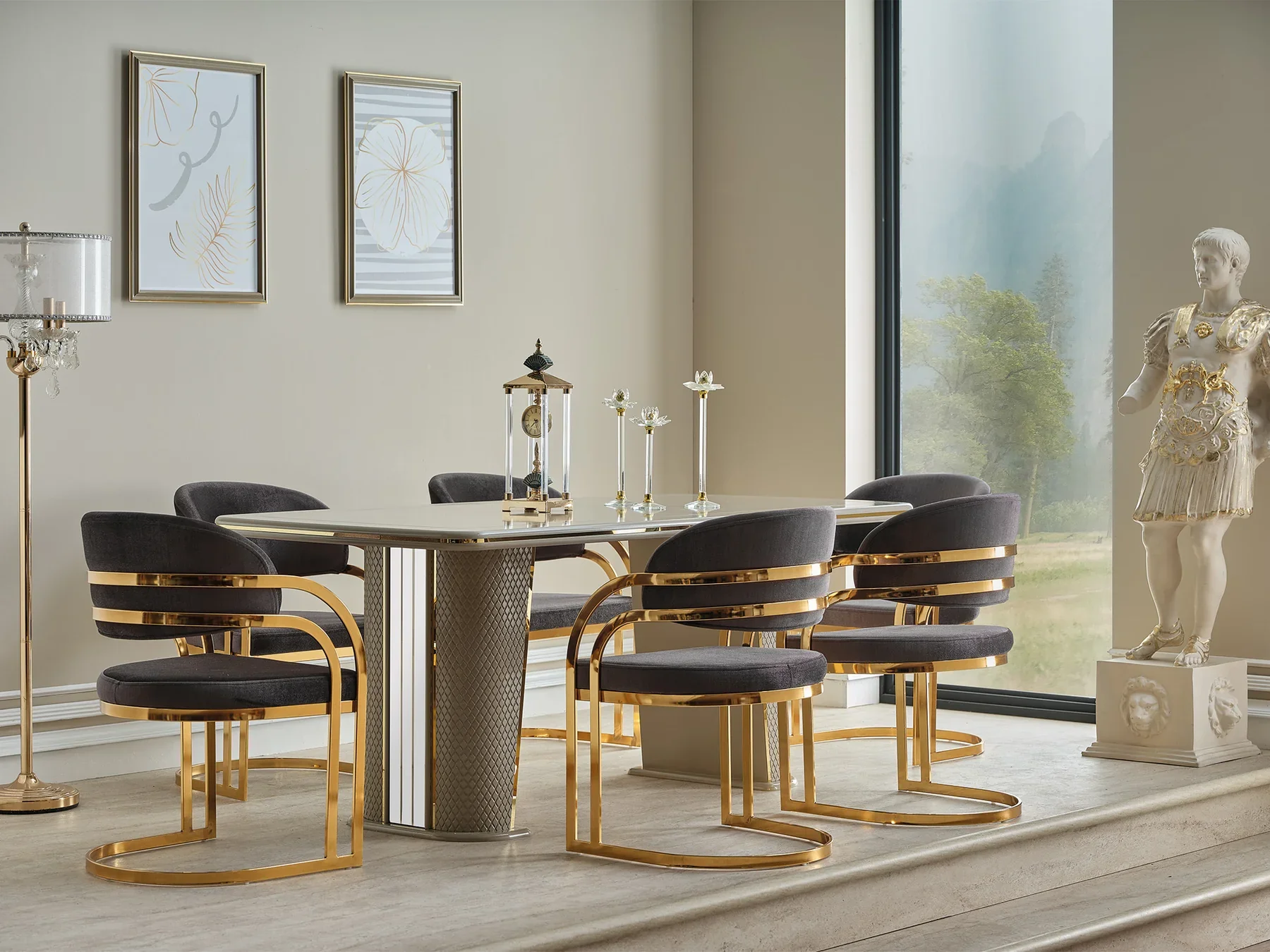 chair10.webp