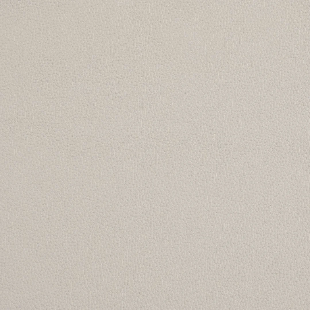 87d65013-a5d8-430a-8e39-f357901985cf_1.jpg