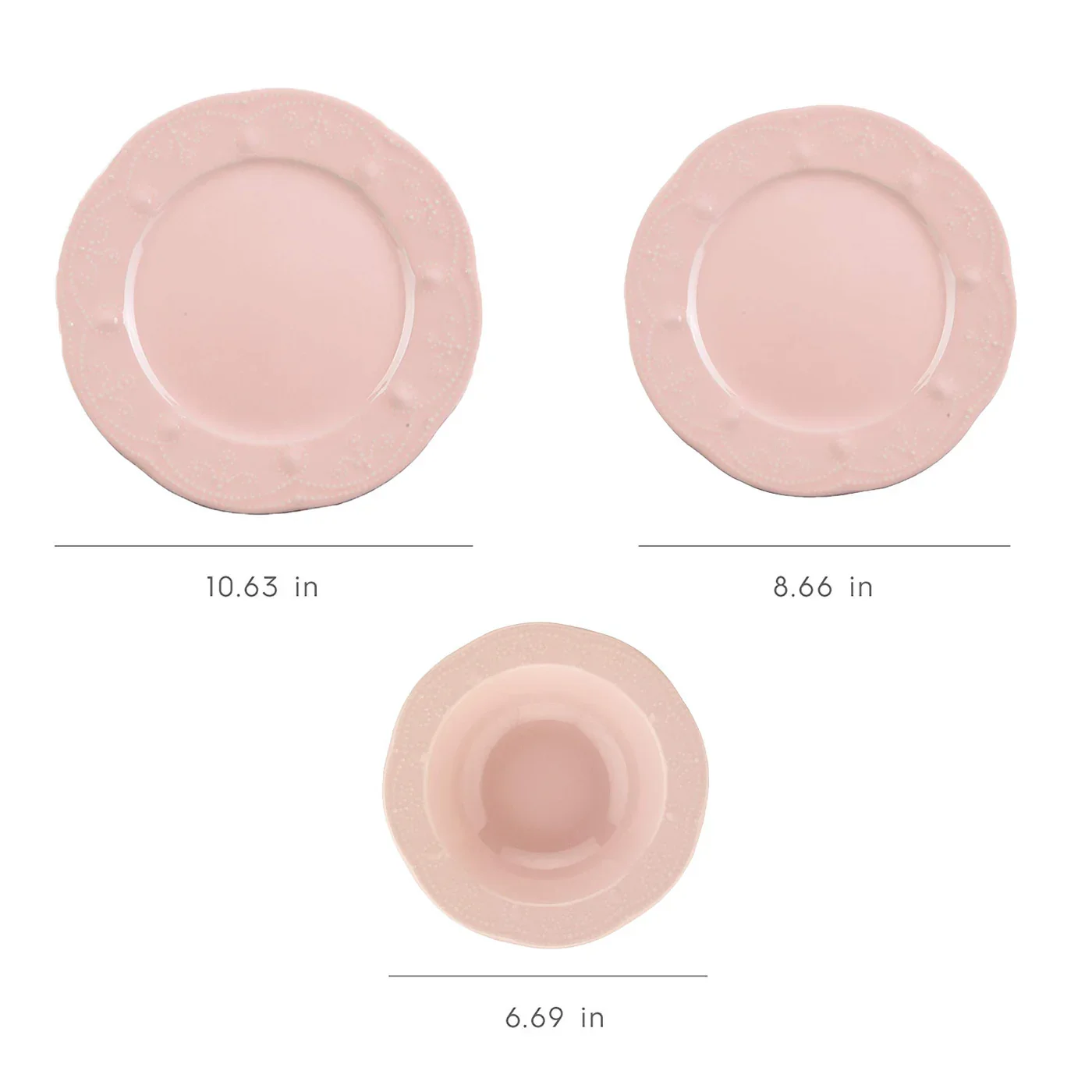blush4.webp