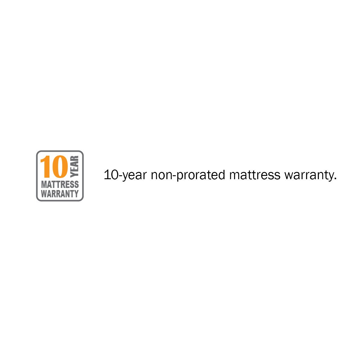 mattress12.jpg