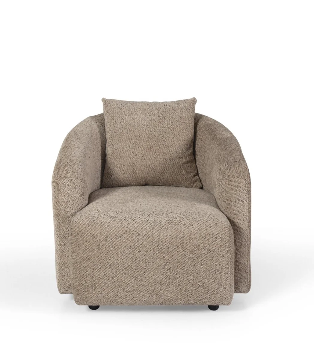 Pablo_Modern_Living_Room_Set_Brown_10.jpg