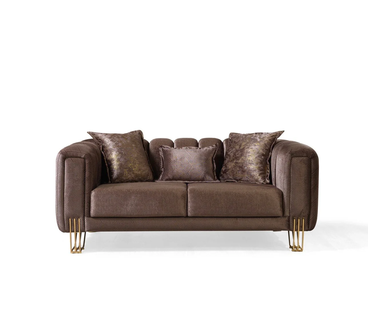 Diamond_Brown_iving_Room_13.jpg
