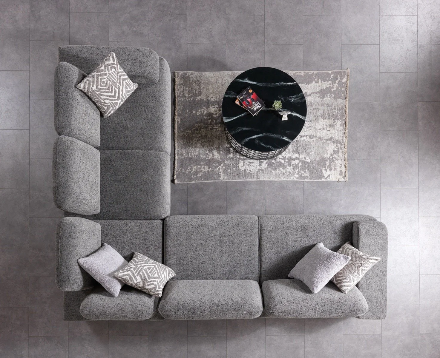 Pablo-Sectional_Gray_08.jpg