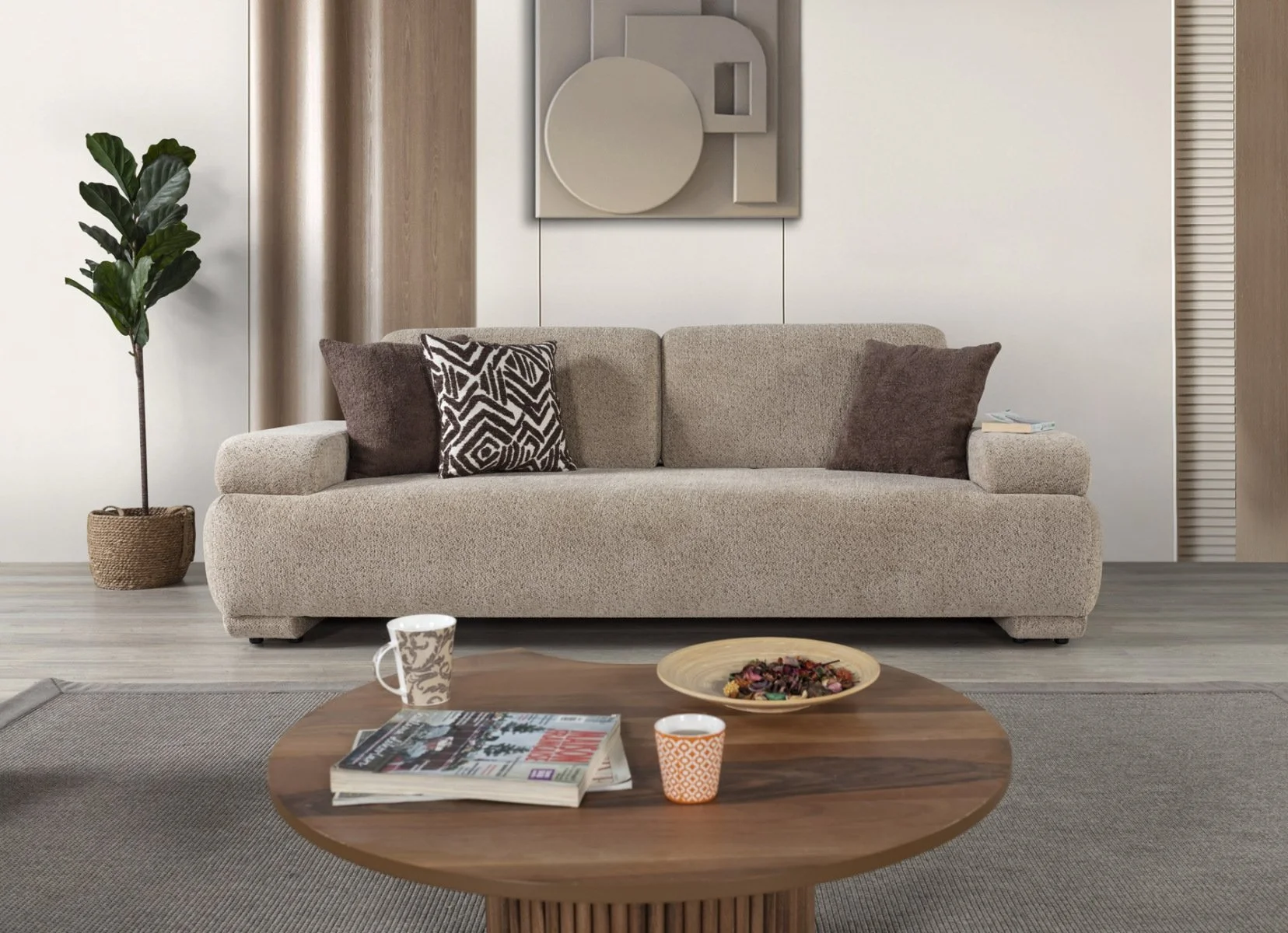 Pablo_Modern_Living_Room_Set_Brown_02.jpg