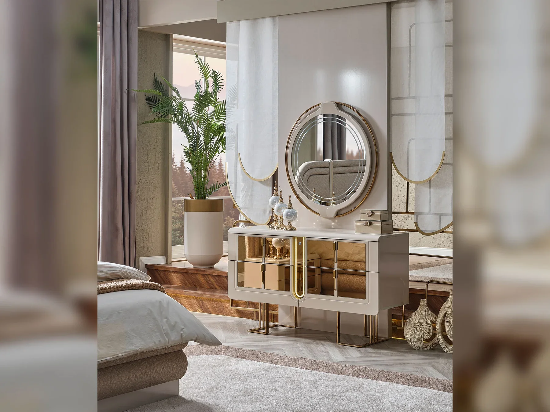 Monza_Bedroom_21.webp