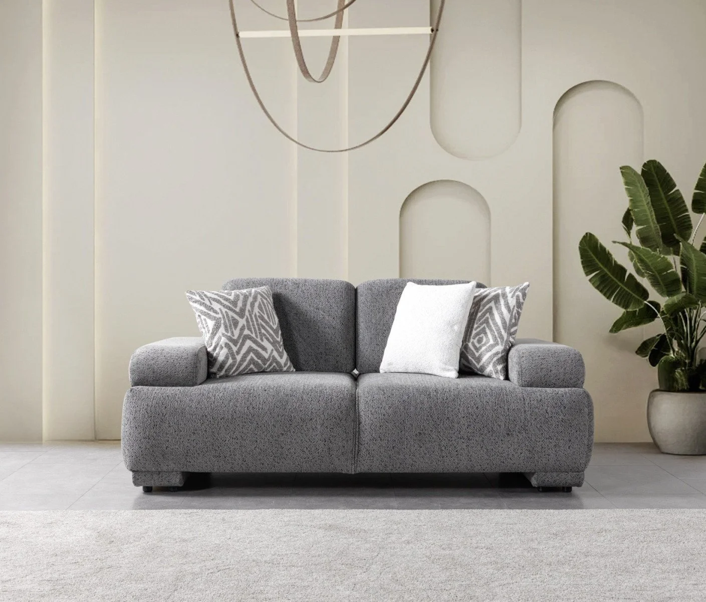 Pablo_Modern_Living_Room_Set_Dark-Gray_14.jpg