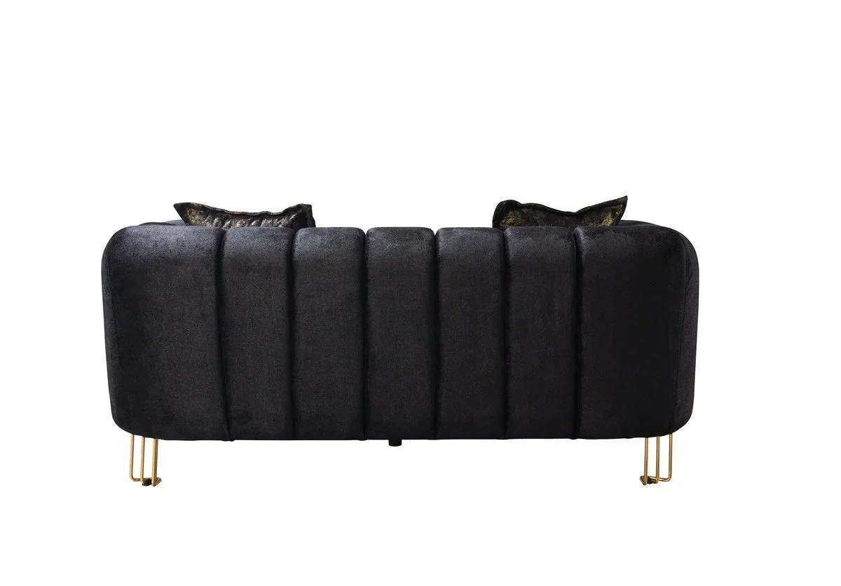 Diamond_Black_living_Room_21.jpg