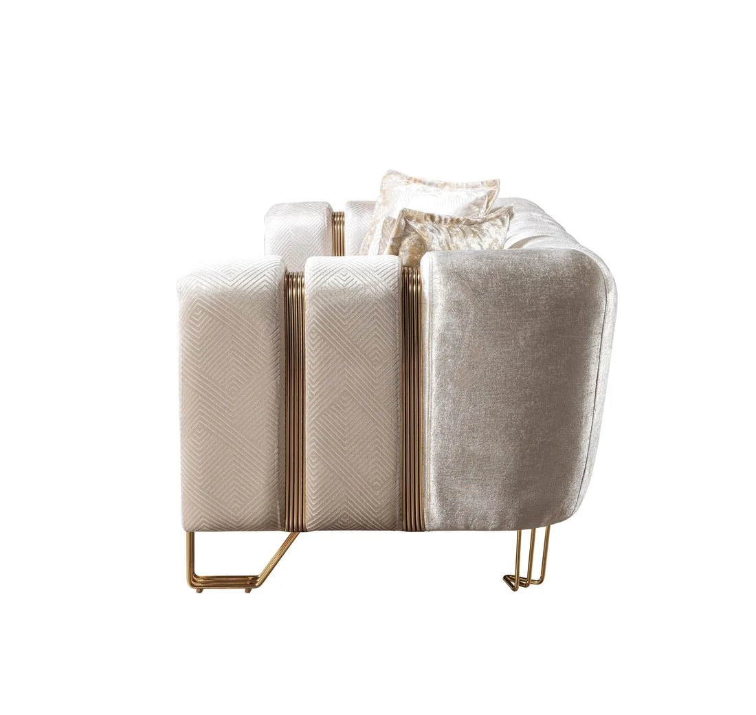 Diamond_living_room_Ivory_Velvet_21.jpg