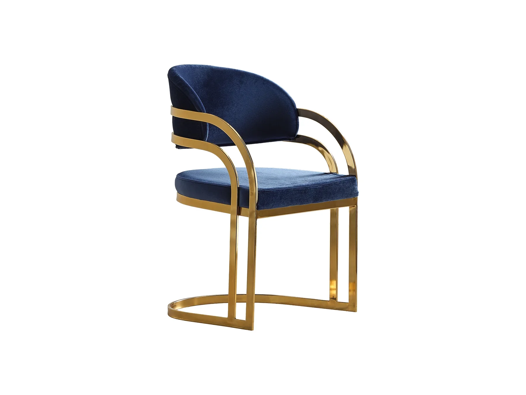 chair3.webp