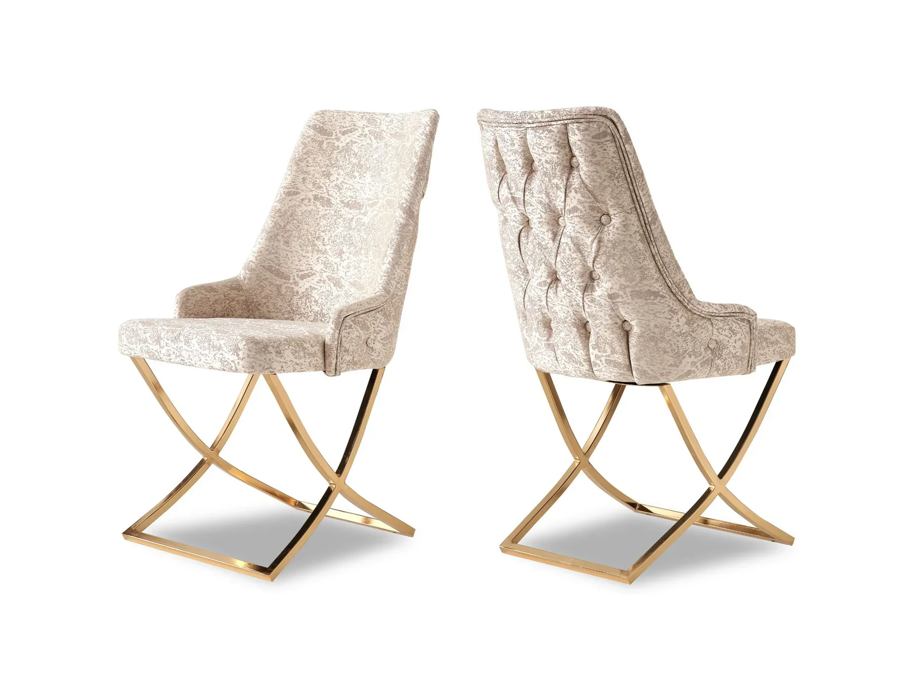 chair.webp
