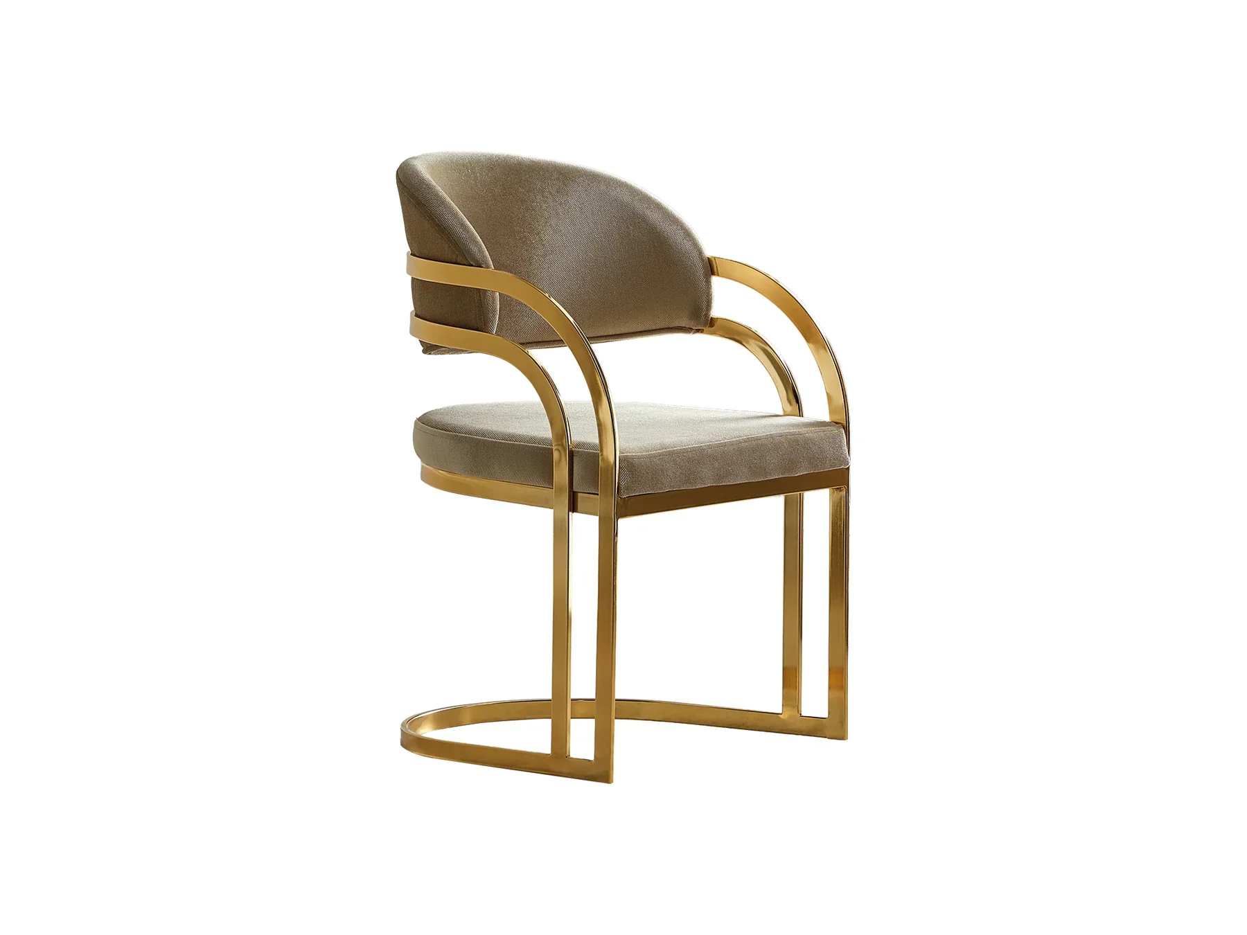 chair7.webp