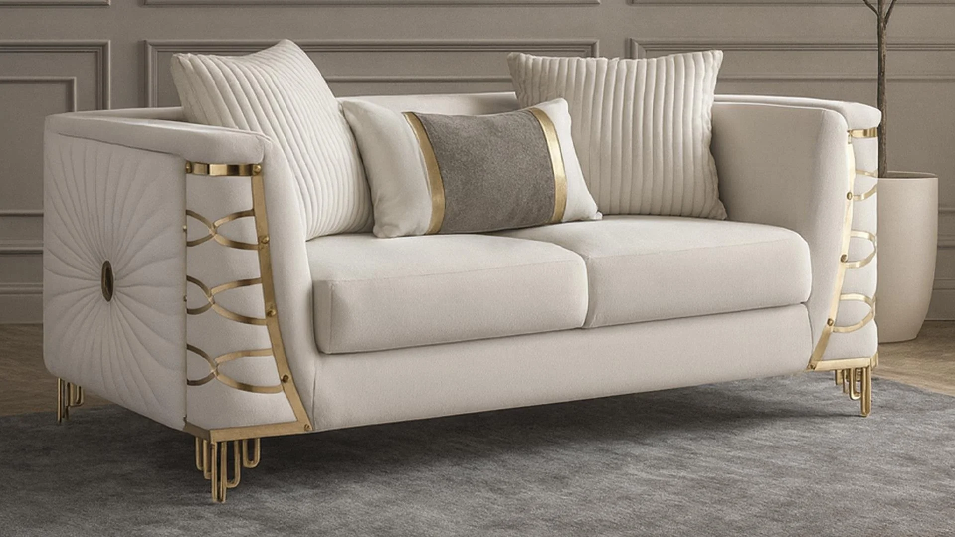 CONTESSA_BEIGE_2__1920X1080__1500_975.jpg