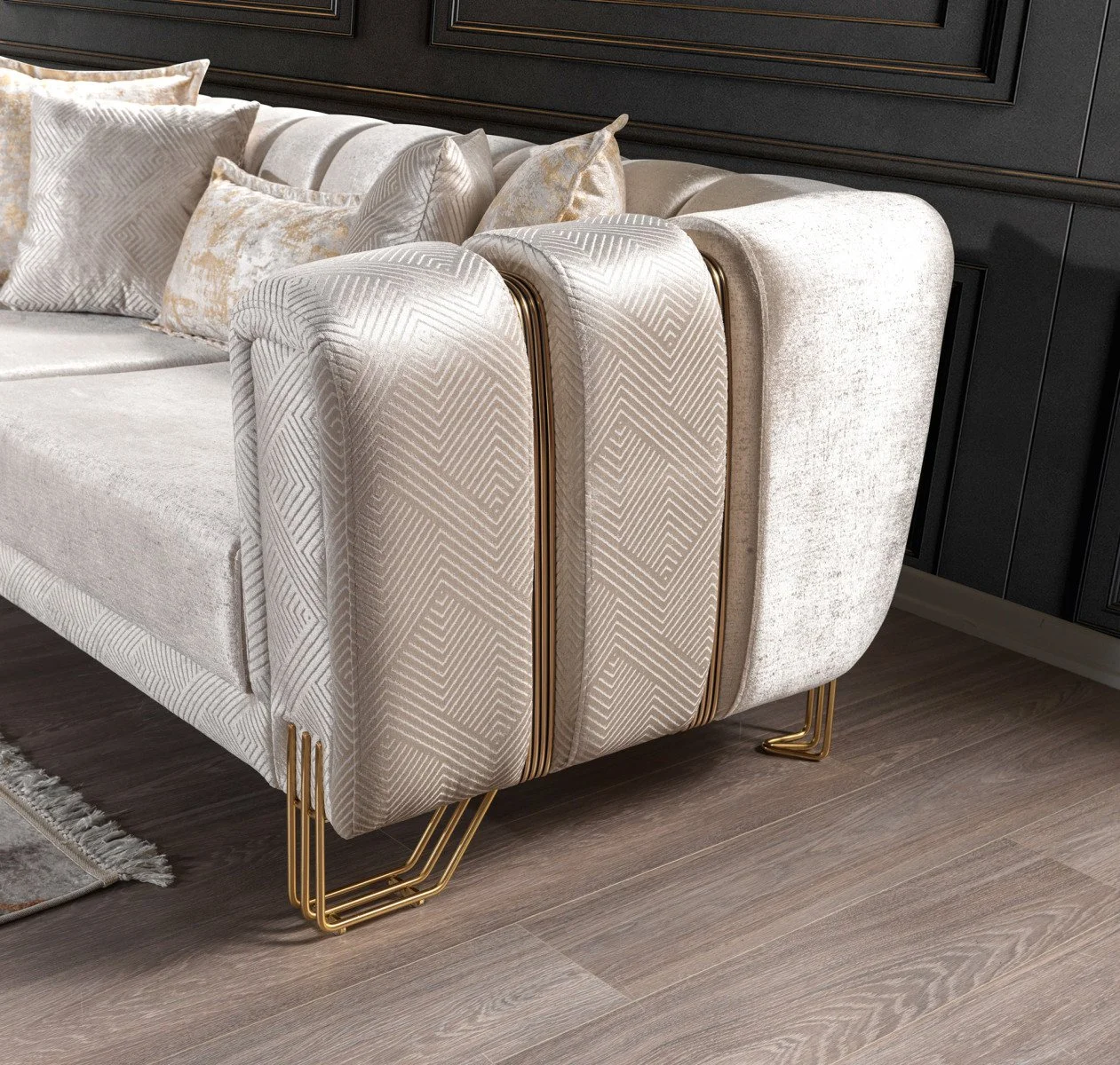 Diamond_living_room_Ivory_Velvet_39.jpg