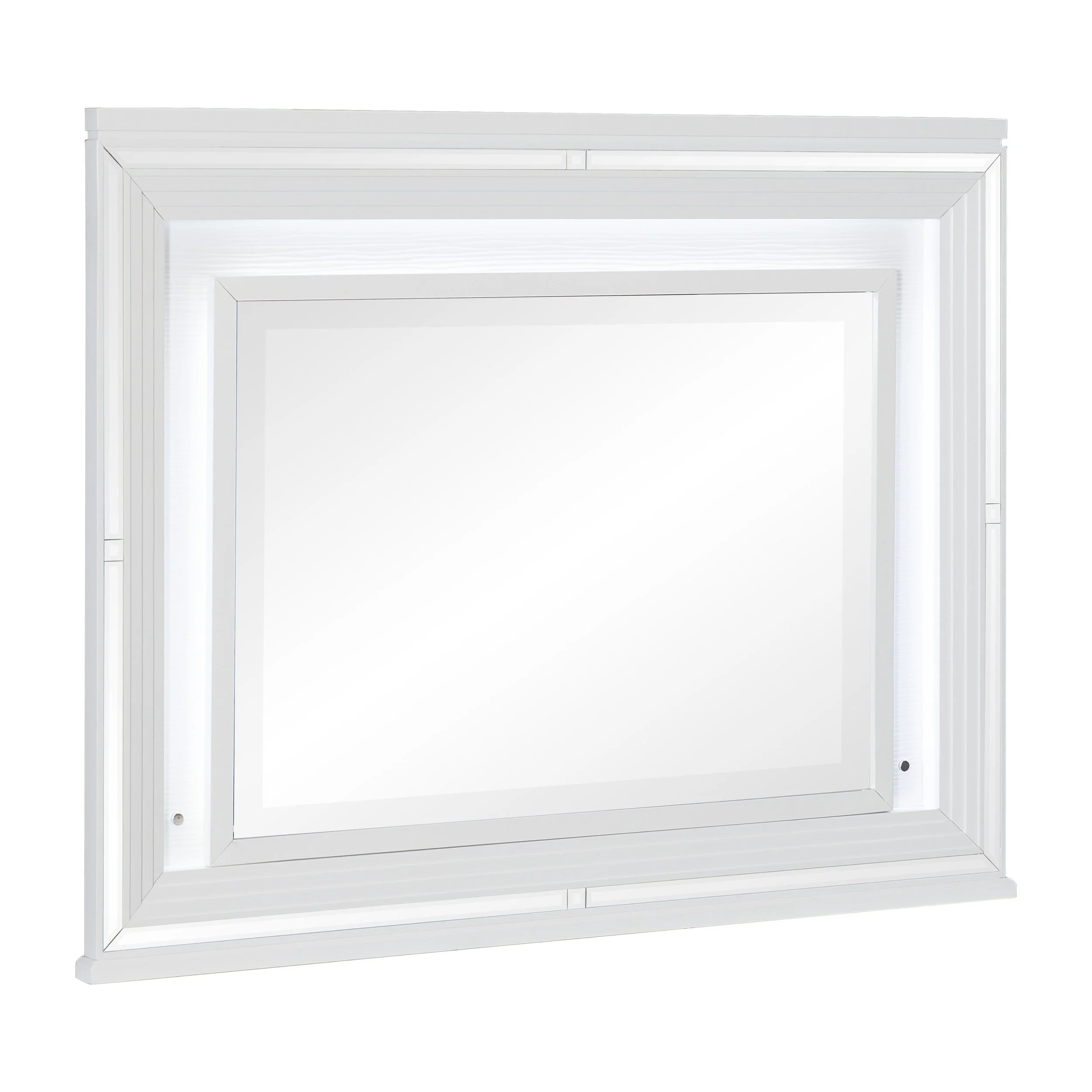 1616W6_ANGLE.jpg
