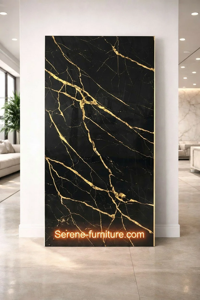 Wall PVC Panels 013 4fx9ft