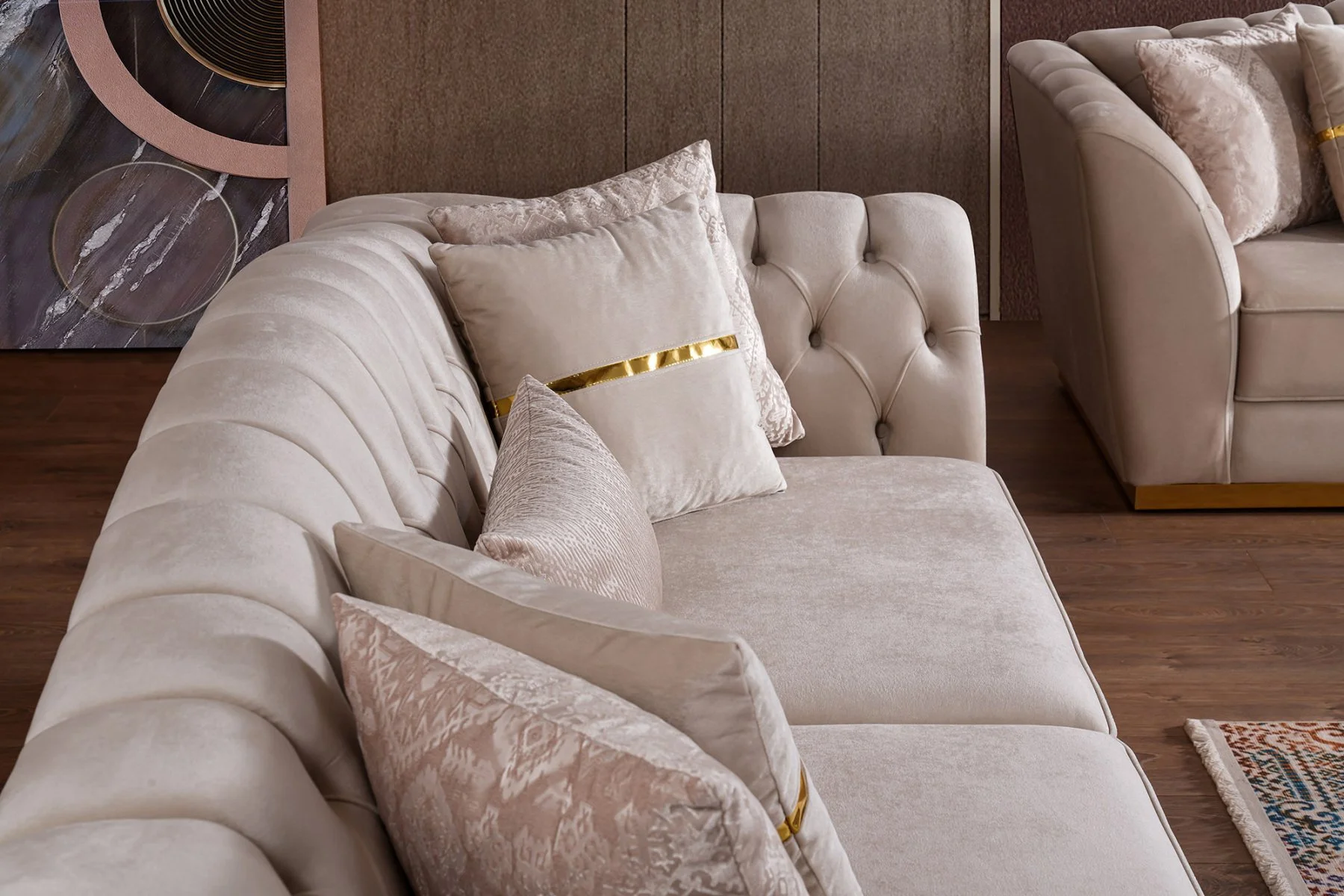 Margo_Cream_living_room2.jpg