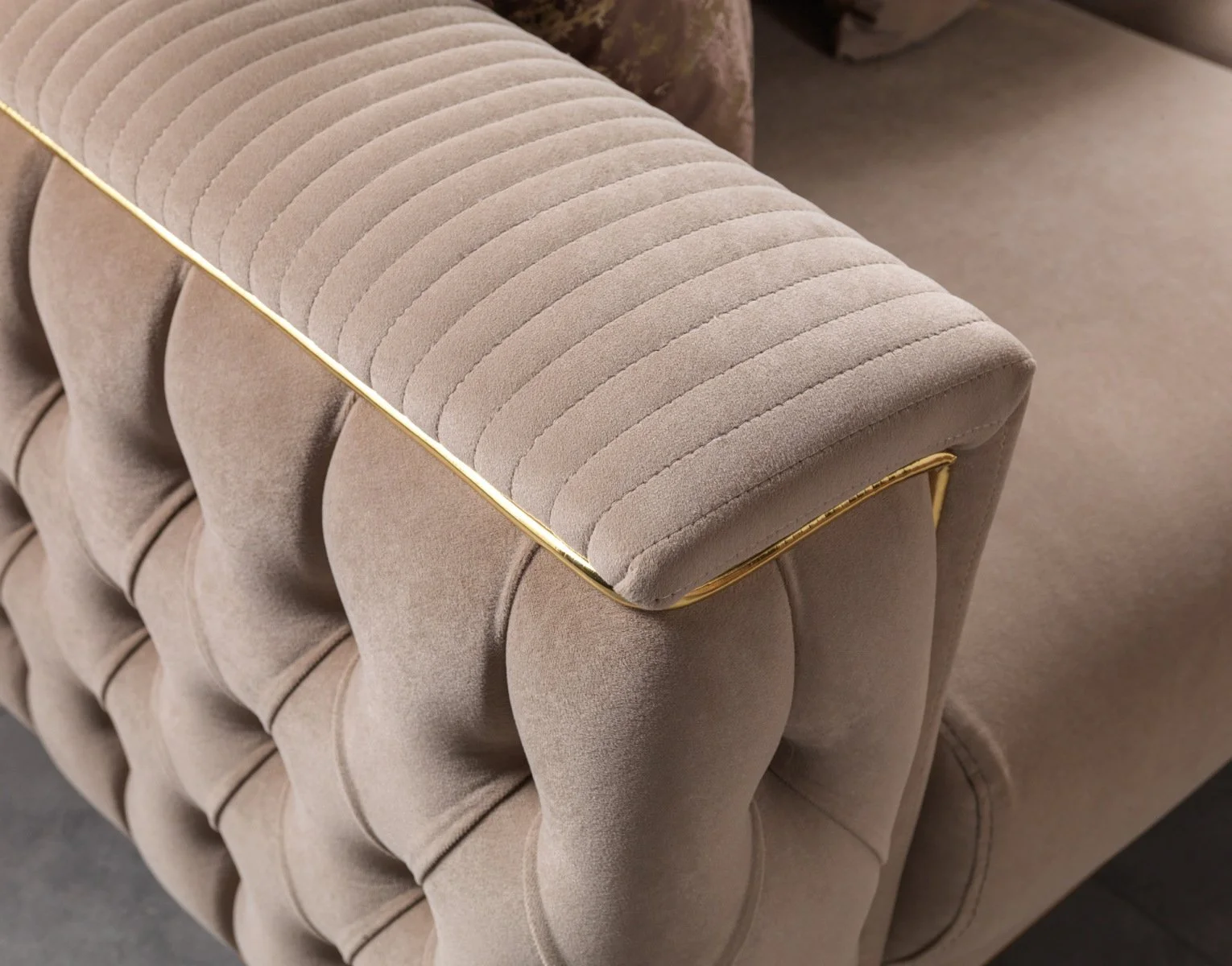 Savana_Latte_Living_room_04.jpg
