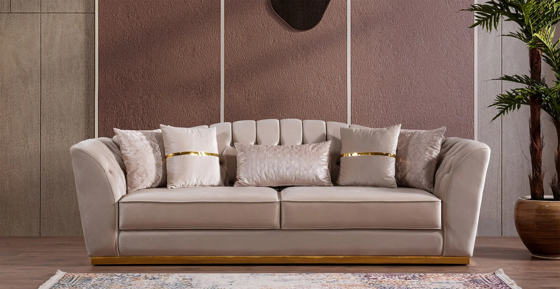 Margo_Cream_sofa_1b.jpg
