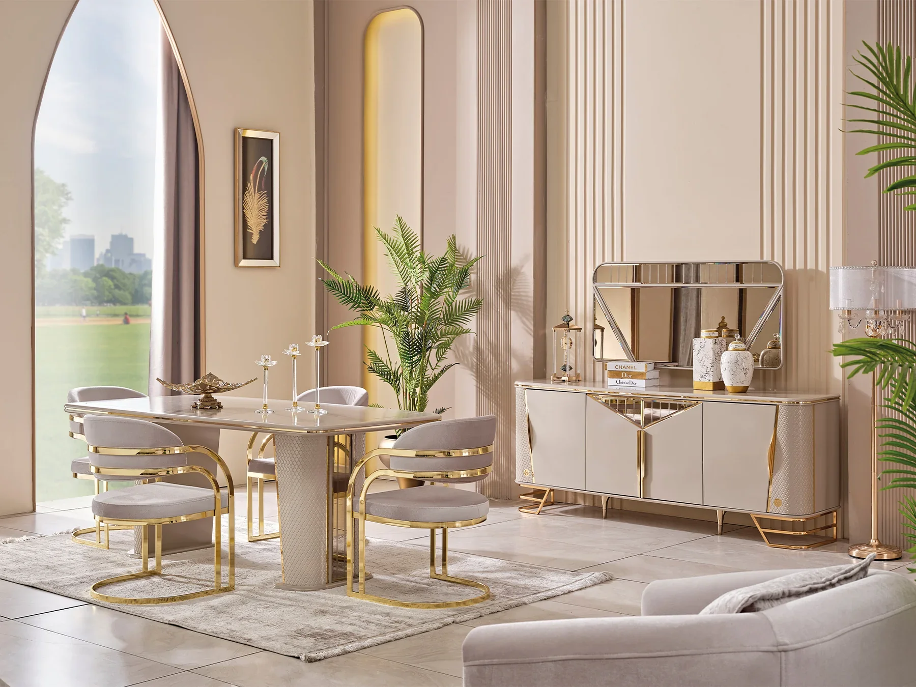 Romans_Diningroom_7.webp