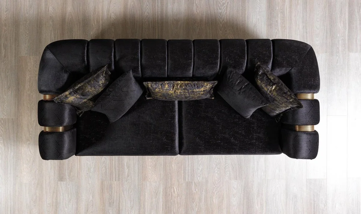 Diamond_Black_living_Room_13.jpg