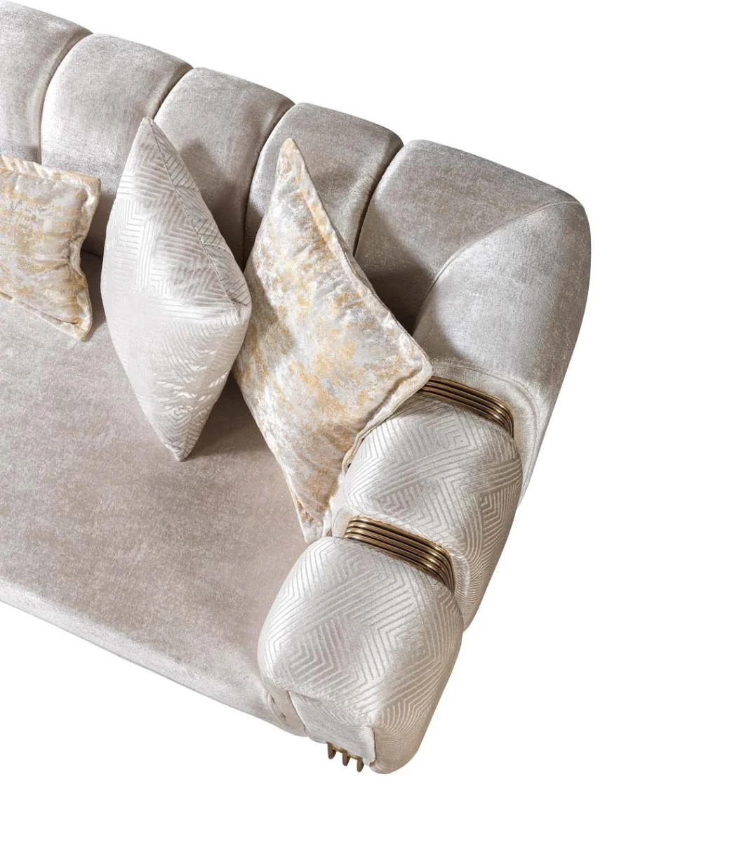 Diamond_living_room_Ivory_Velvet_07.jpg