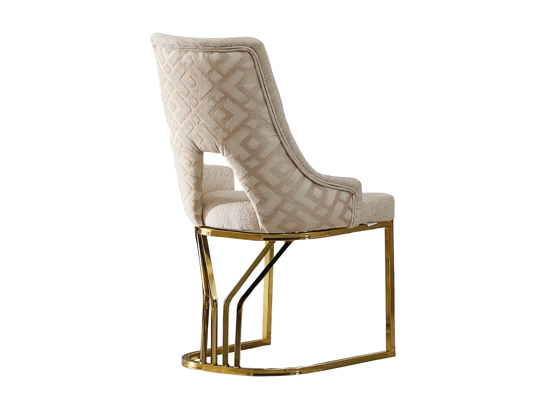 chair.webp