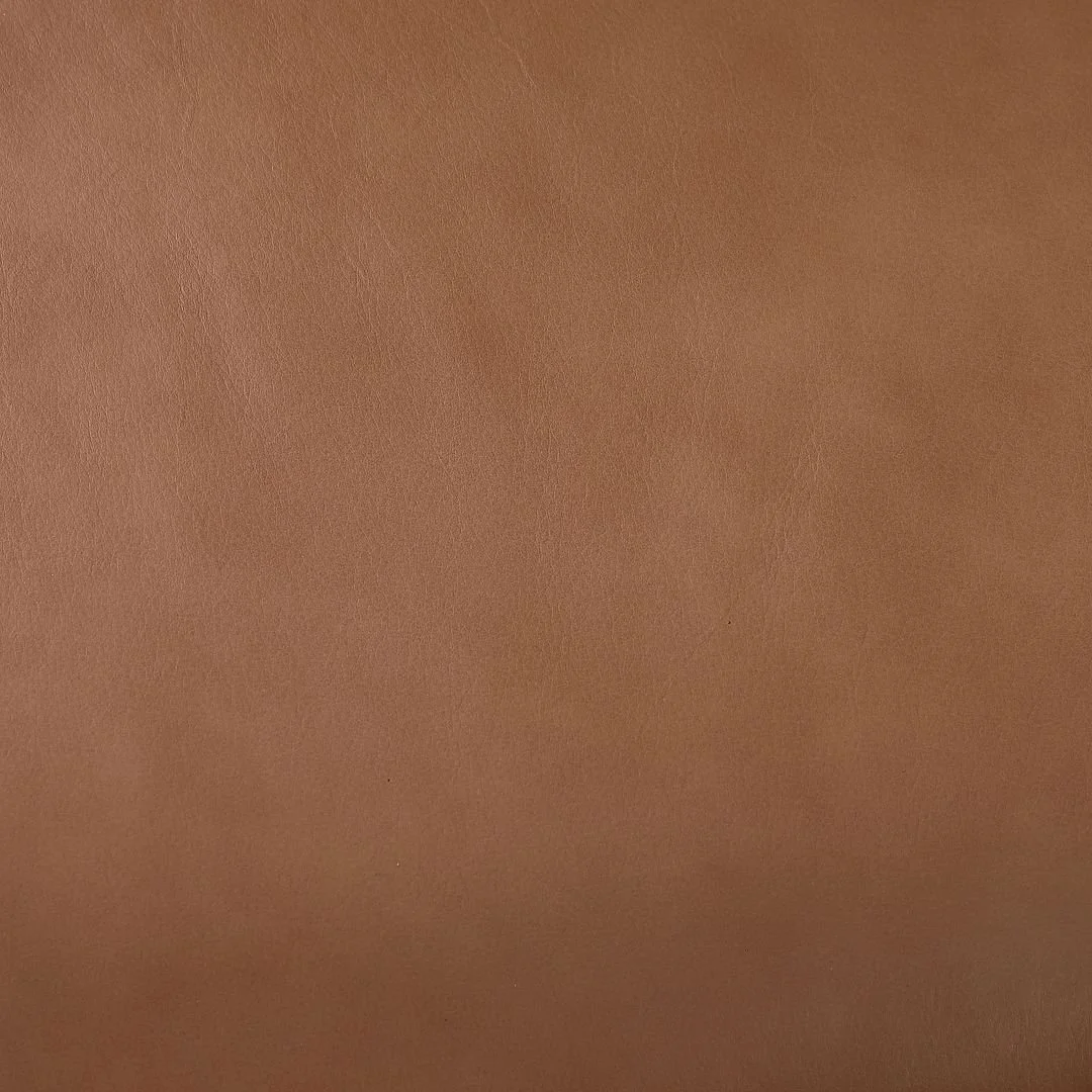 89cf5755-89f4-47df-a258-f0b52e40c9b0_1.jpg