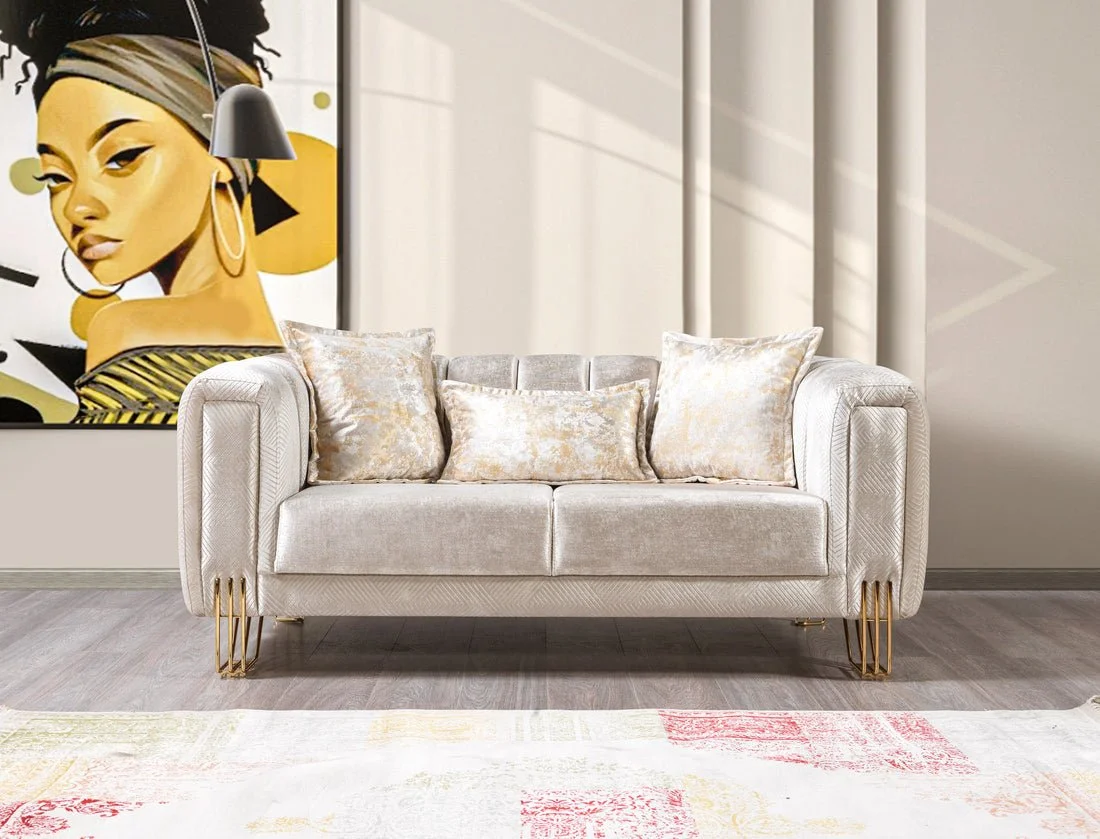 Diamond_living_room_Ivory_Velvet_23.jpg