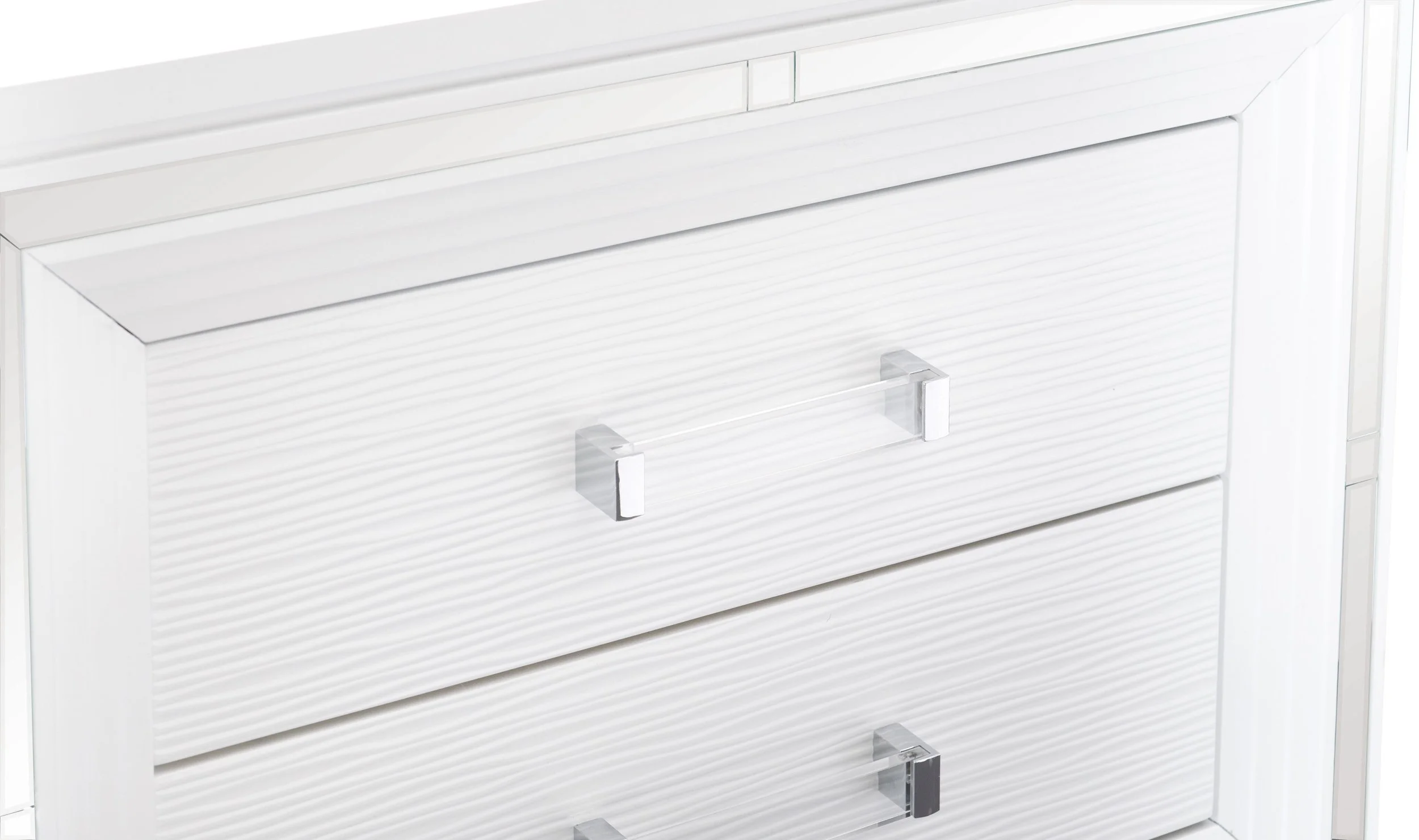 1616W5_DRAWER.jpg